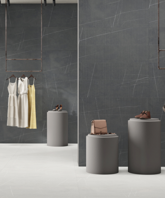 Ceramic Concept Image